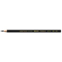 CARAN D'ACHE Farbstift (1 Stück)
