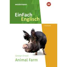 EinFach Englisch New Edition Textausgaben
