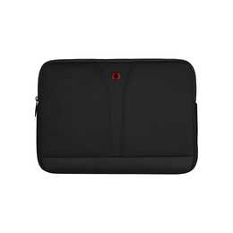 WENGER BC Fix Sleeve (14", Schwarz)
