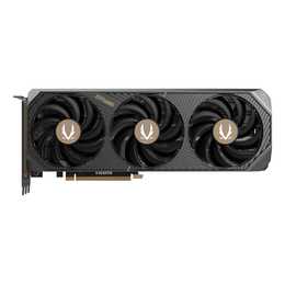 ZOTAC Gaming Solid Core OC Nvidia GeForce RTX 5070 Ti (16 GB)