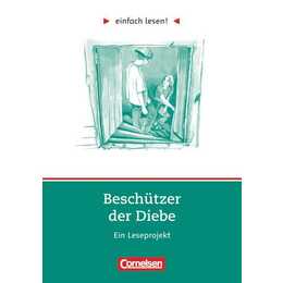 Einfach lesen!
