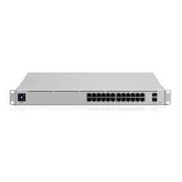 UBIQUITI NETWORKS UniFi USW-PRO-24