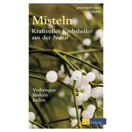 Misteln
