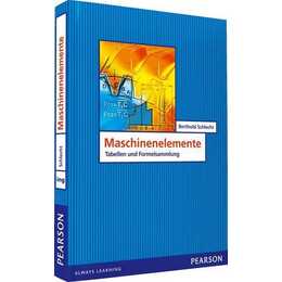 Maschinenelemente