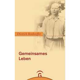 Gemeinsames Leben