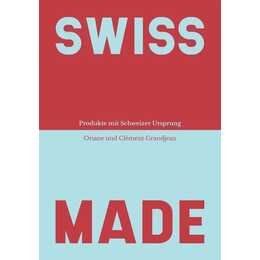 Swiss Made