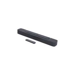 JBL All-in-one MK2 (40 W, Schwarz, 2.0 Kanal)