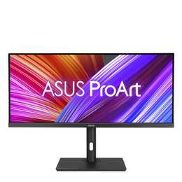 ASUS ProArt PA348CGV (34", 3440 x 1440, Schwarz)