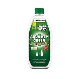 THETFORD WC Reiniger Aqua Kem (750 ml)