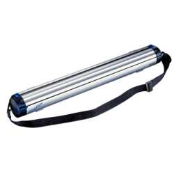 LEITZ Lavagna a fogli mobili (97 mm x 720 mm)