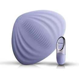 NIYA Vibromasseur du clitoris N5