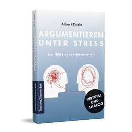 Argumentieren unter Stress