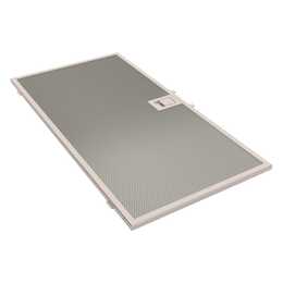 BOSCH DBB97AM60