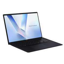 ASUS Vivobook 18 X1807HA-S8104X (18.4", AMD Ryzen 7, 16 GB RAM, 1000 GB SSD, Blau)