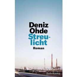 Streulicht