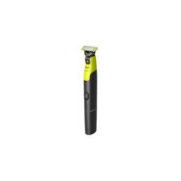PHILIPS OneBlade 360