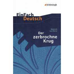 EinFach Deutsch Textausgaben