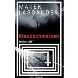Kreuzschmerzen