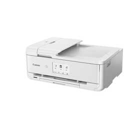 CANON Pixma TS9551C (Stampante a getto d'inchiostro, Colori, WLAN)