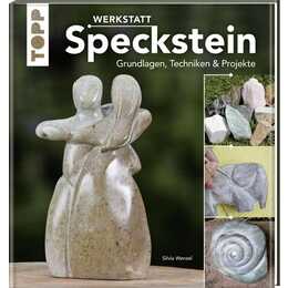 Werkstatt Speckstein