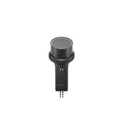 DJI Gehäuse Pocket 2 Waterproof Case (Schwarz)