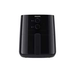 PHILIPS Essential Airfryer HD9200/91 Friggitrice ad aria calda