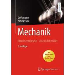 Mechanik