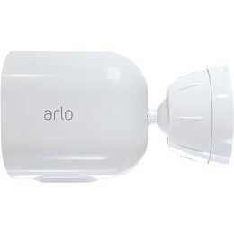 ARLO Supporto di montaggio VMA5100