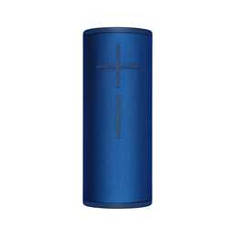 ULTIMATE EARS (UE) Megaboom 3 (Bluetooth, Blau)