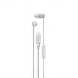 SONY IER-EX15C (Bianco)