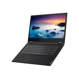 最終値下げ！Lenovo IdeaPad C340-14API fba4cf9be43baf424a21b49150aabc