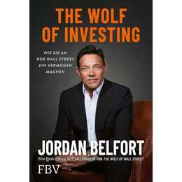 The Wolf of Investing