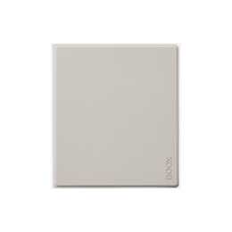 ONYX Magnetic Coque (Blanc)