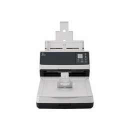 FUJITSU fi-8290 (RJ-45 (LAN), USB Typ-B, 90 Seite/min, 600 x 600 dpi)