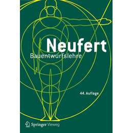 Bauentwurfslehre
