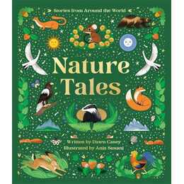 Nature Tales