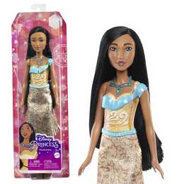 DISNEY Disney Princess Pocahontas
