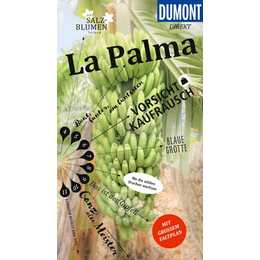 La Palma