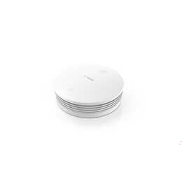 BOSCH SMART HOME Détecteur de fumée II