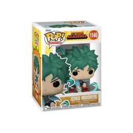 FUNKO Pop! Deku