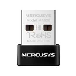 MERCUSYS Diverses Netzwerkzubehör Bluetooth 5.3 MA530