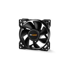 BE QUIET! Wings 2 (92 mm)
