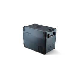 DOMETIC Kühlbox CFX2 45 (45 l)