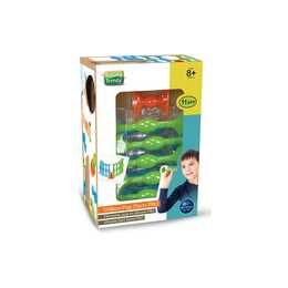TOTALLY Pop Darts Pro (DE)