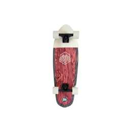 SLIDE Longboard Mountain (71.1 cm)