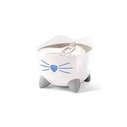 CATIT Trinkbrunnen Pixi Smart (2 l, WLAN)