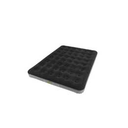 OUTWELL Luftmatratze Classic King (190 cm x 140 cm)