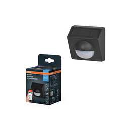 OSRAM Détecteur de mouvement Smart+