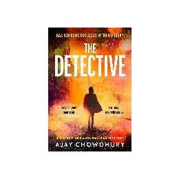 The Detective