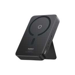 BASEUS MagPro Magnetic (5000 mAh)